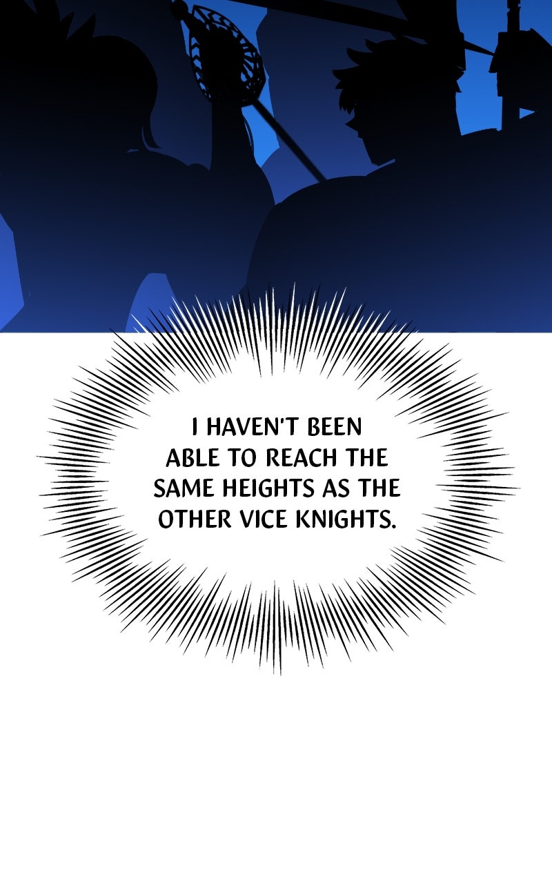 Becoming the Monarch Episode 131 page 32 - 