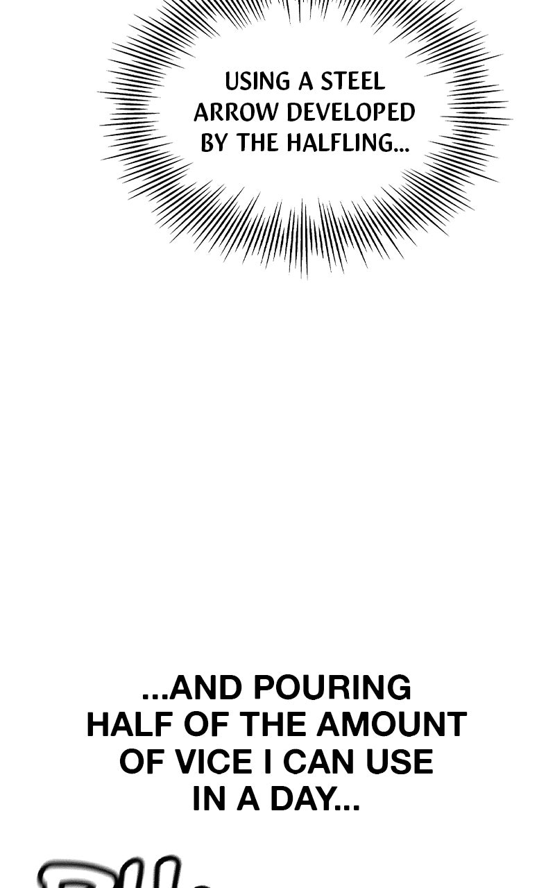 Becoming the Monarch Episode 131 page 34 - 