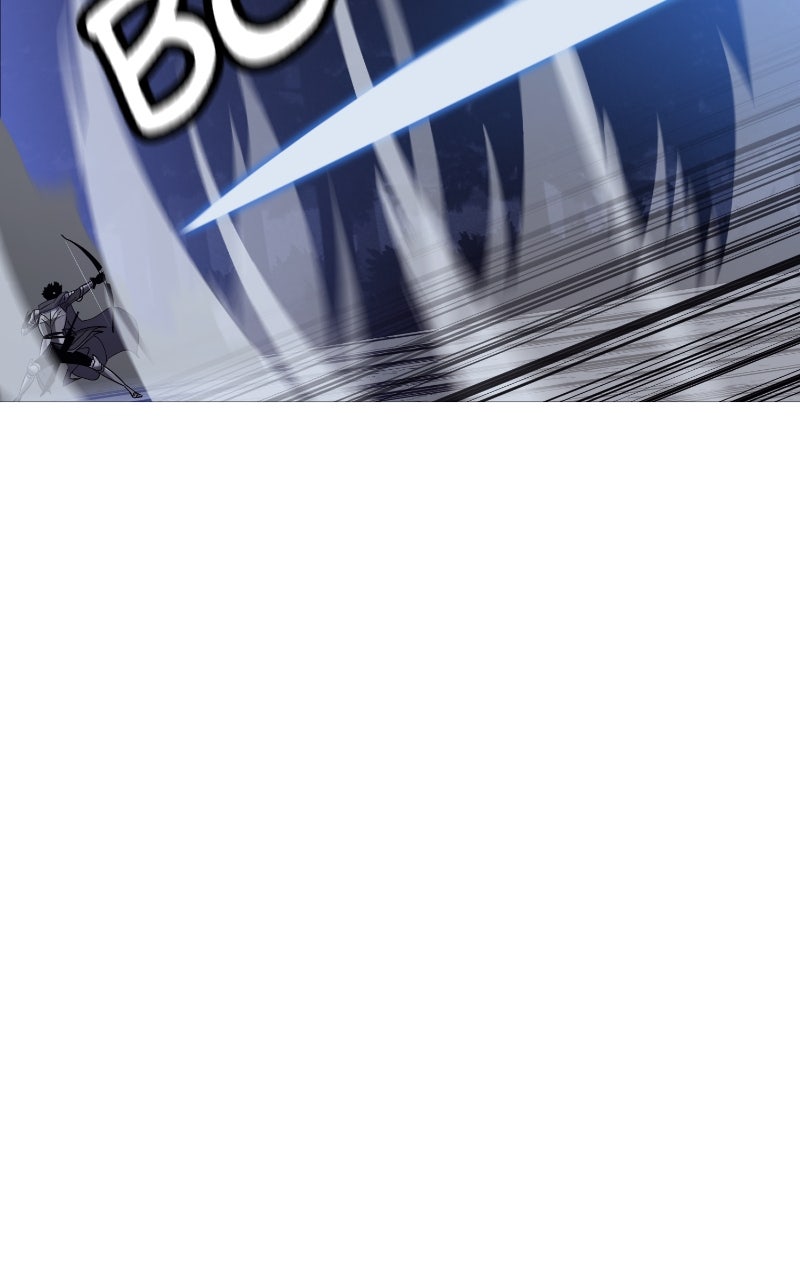 Becoming the Monarch Episode 131 page 37 - 