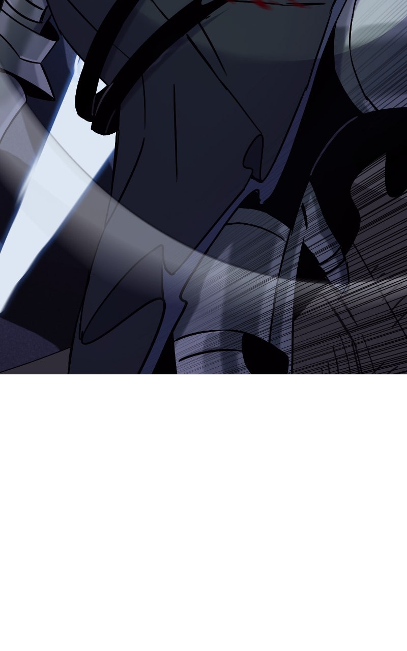 Becoming the Monarch Episode 131 page 40 - 