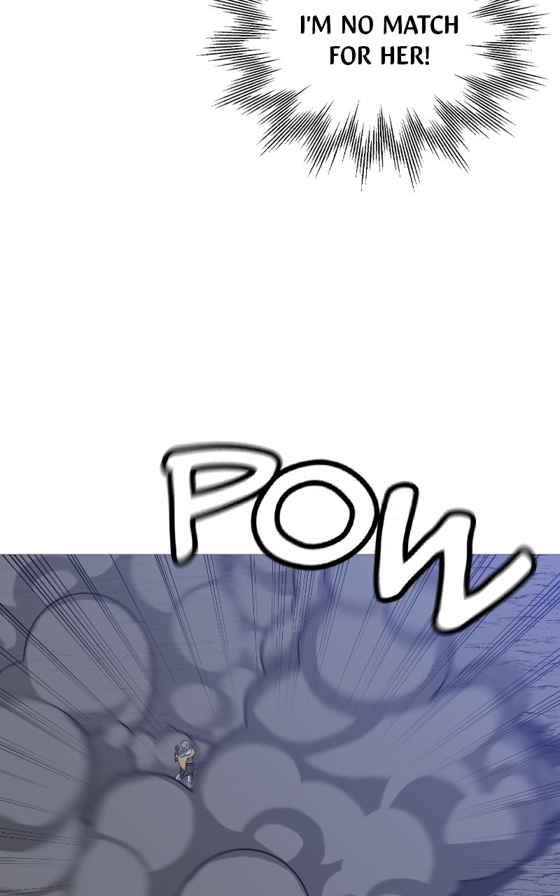 Becoming the Monarch Episode 131 page 50 - 