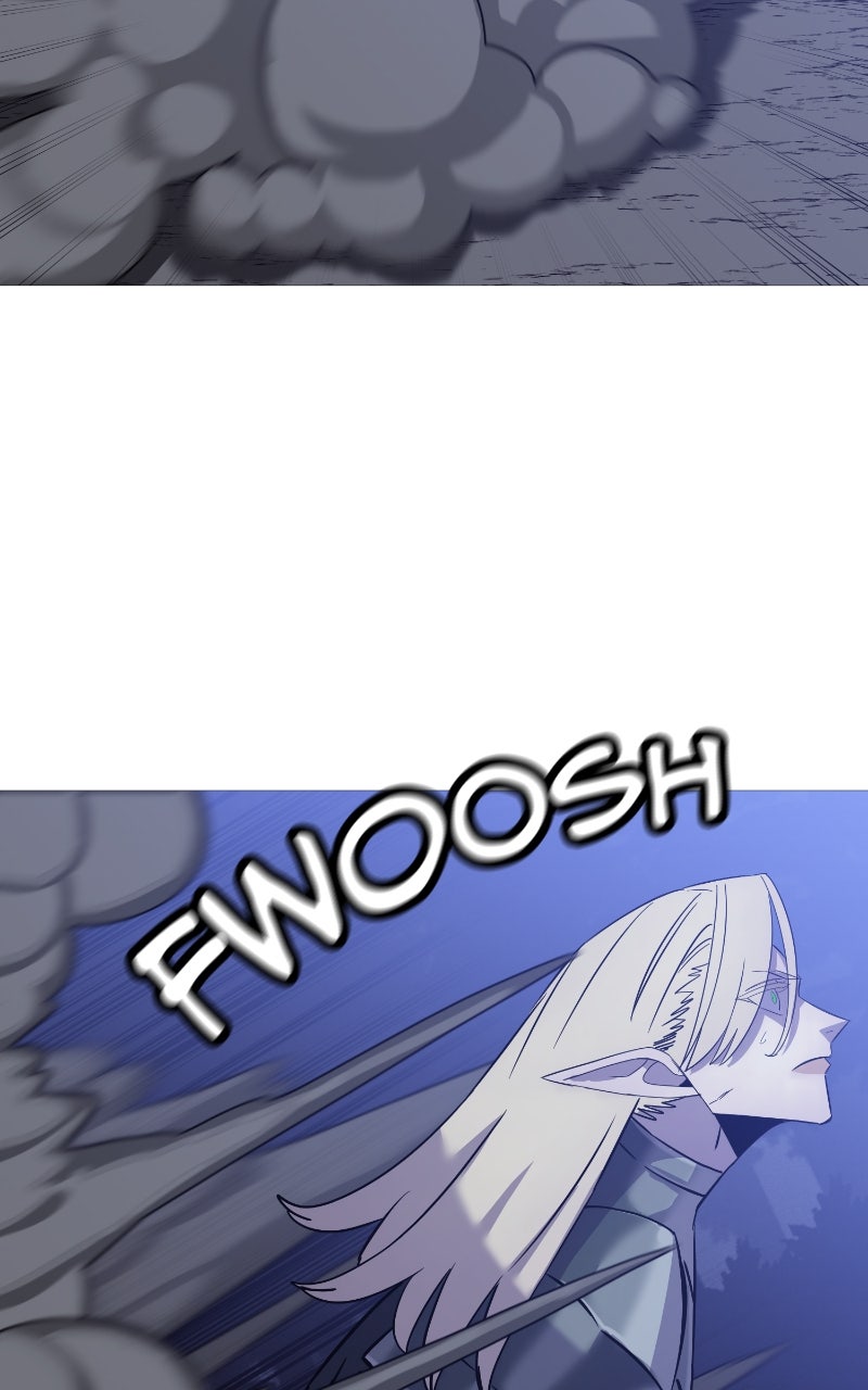Becoming the Monarch Episode 131 page 51 - 