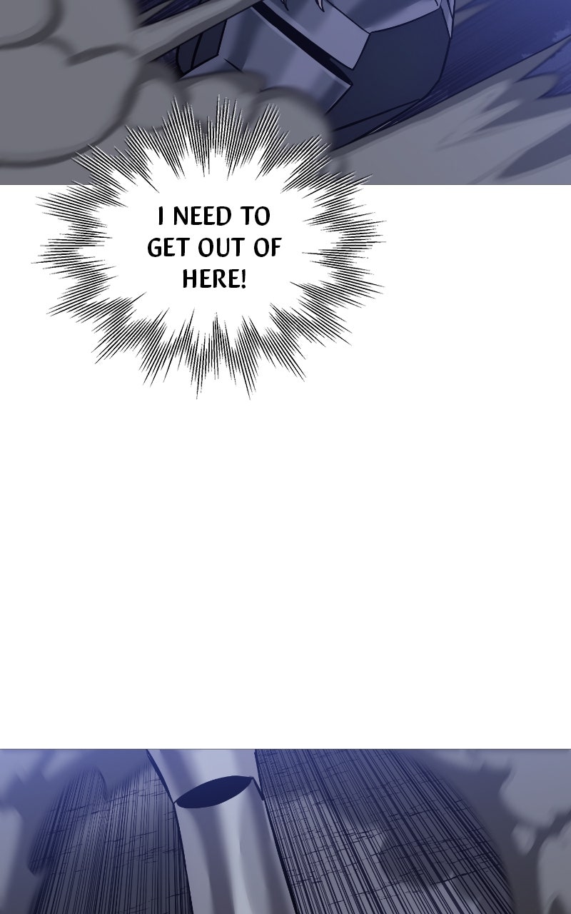 Becoming the Monarch Episode 131 page 52 - 