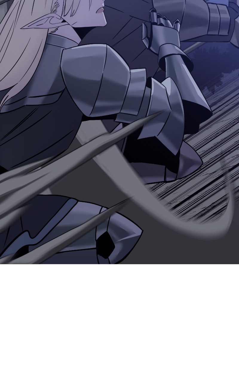 Becoming the Monarch Episode 131 page 54 - 