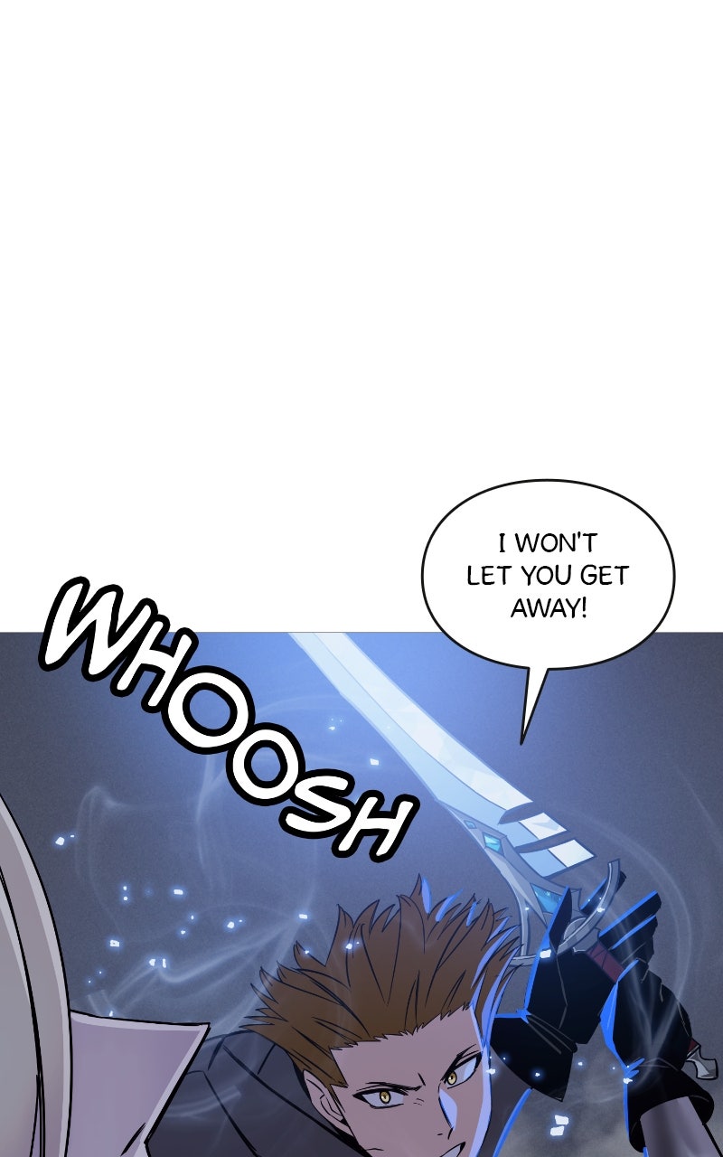 Becoming the Monarch Episode 131 page 56 - 