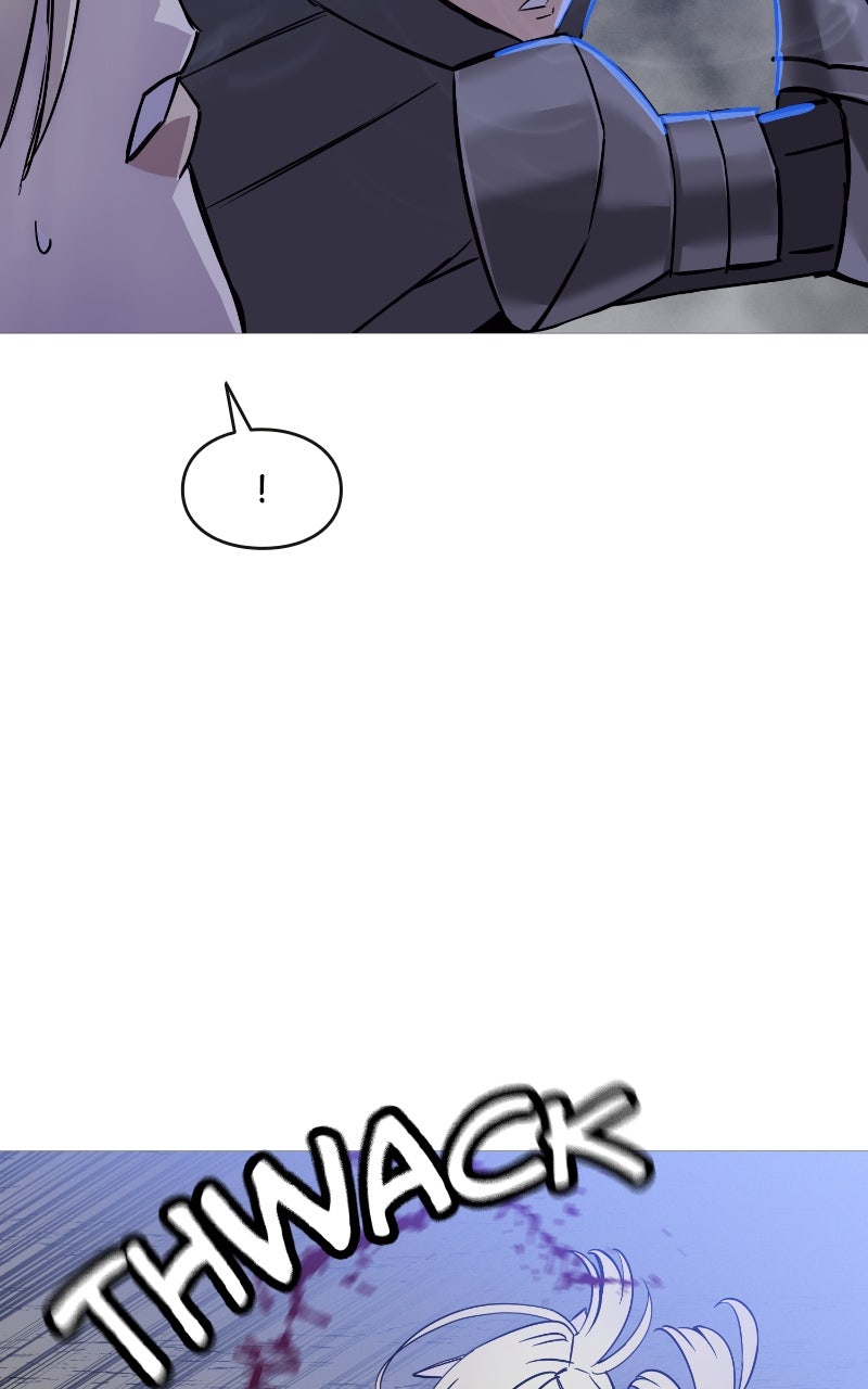 Becoming the Monarch Episode 131 page 57 - 