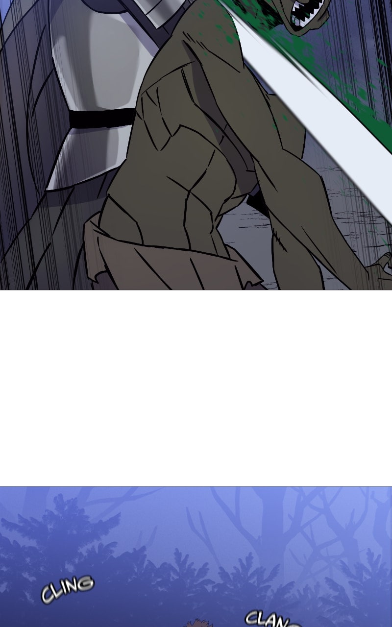 Becoming the Monarch Episode 131 page 7 - 