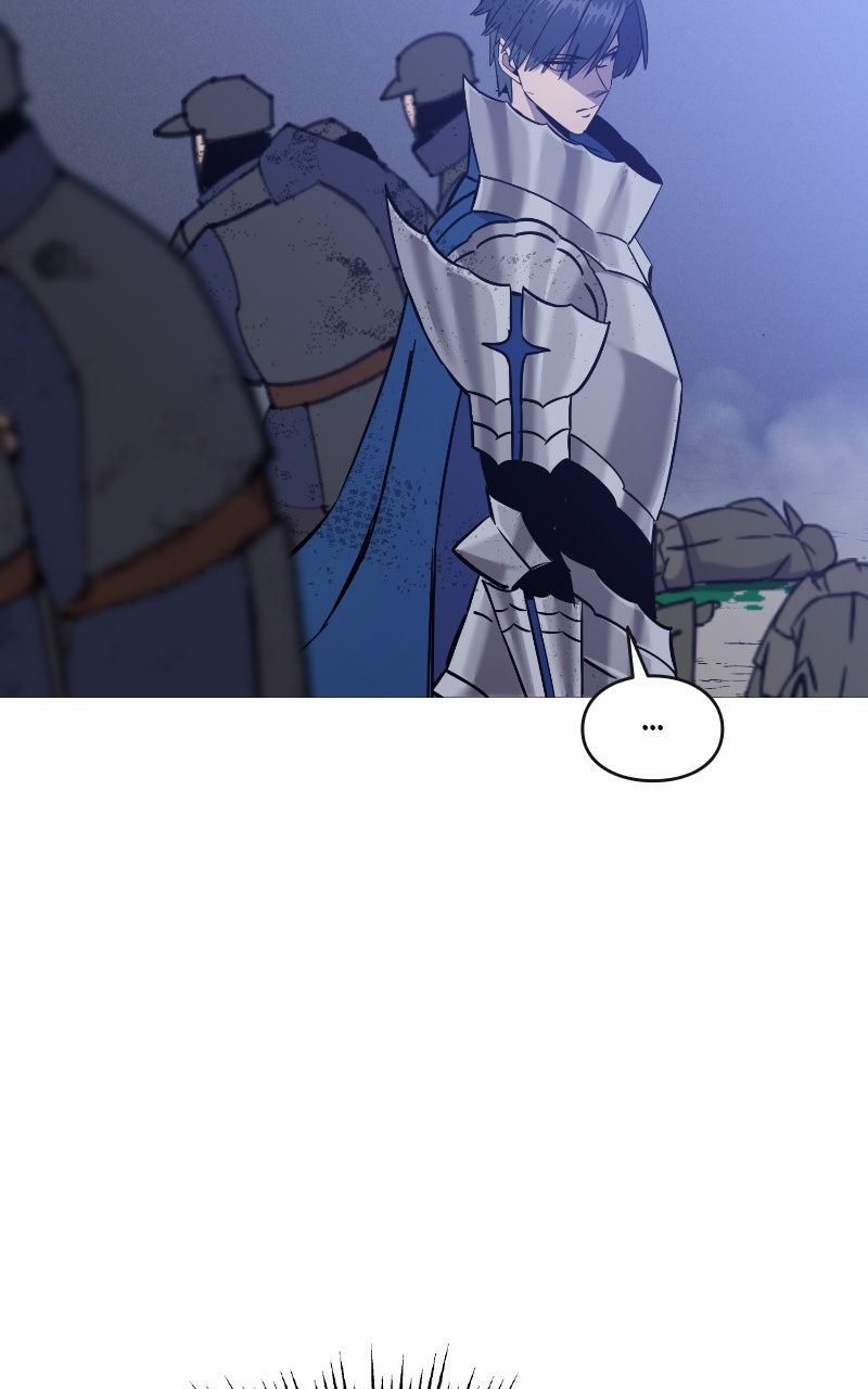 Becoming the Monarch Episode 131 page 65 - 