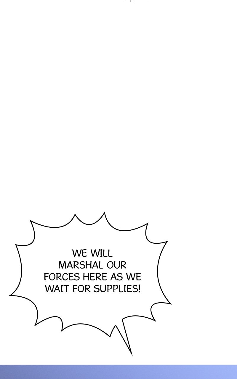 Becoming the Monarch Episode 131 page 67 - 
