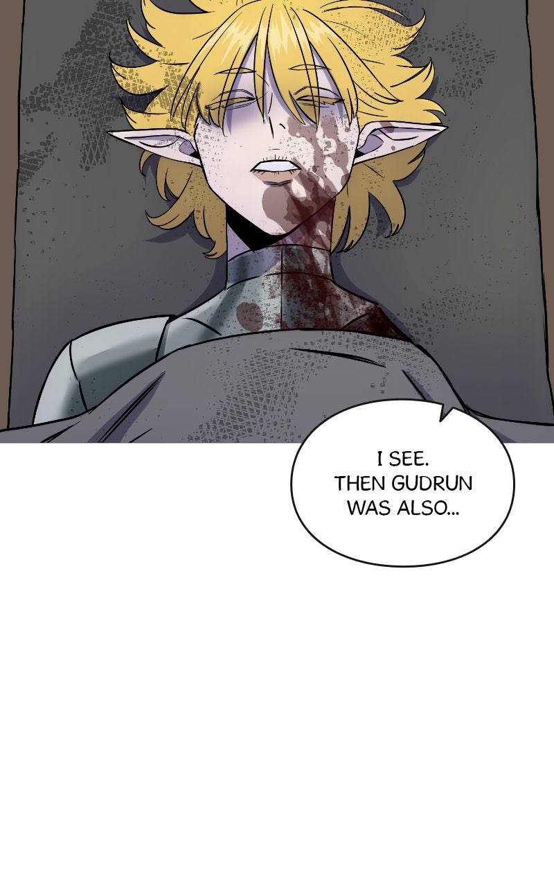 Becoming the Monarch Episode 131 page 70 - 