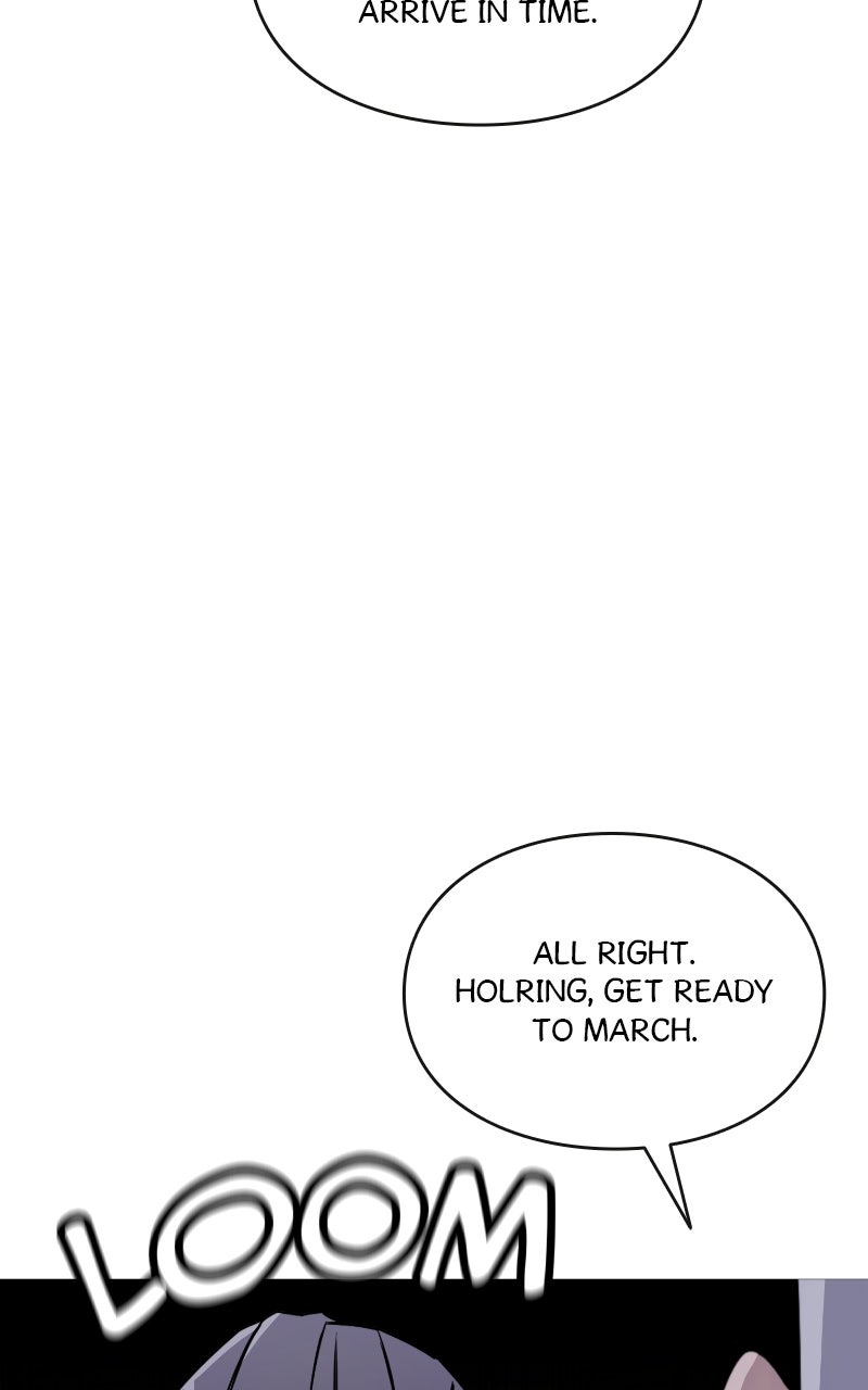 Becoming the Monarch Episode 131 page 73 - 