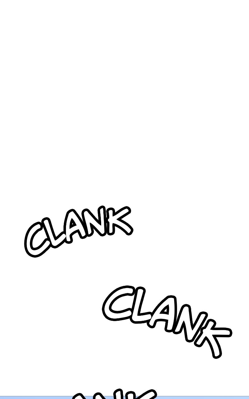 Becoming the Monarch Episode 131 page 78 - 