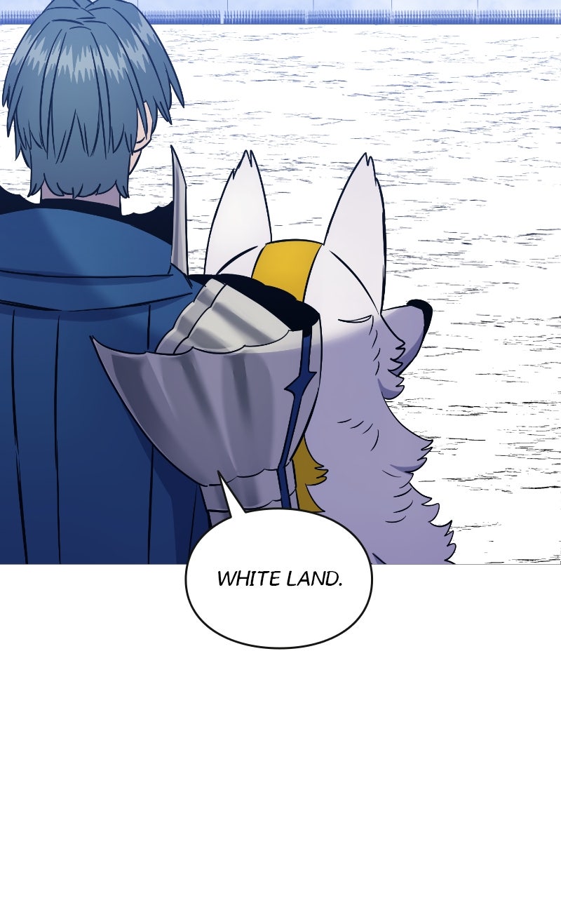 Becoming the Monarch Episode 131 page 81 - 