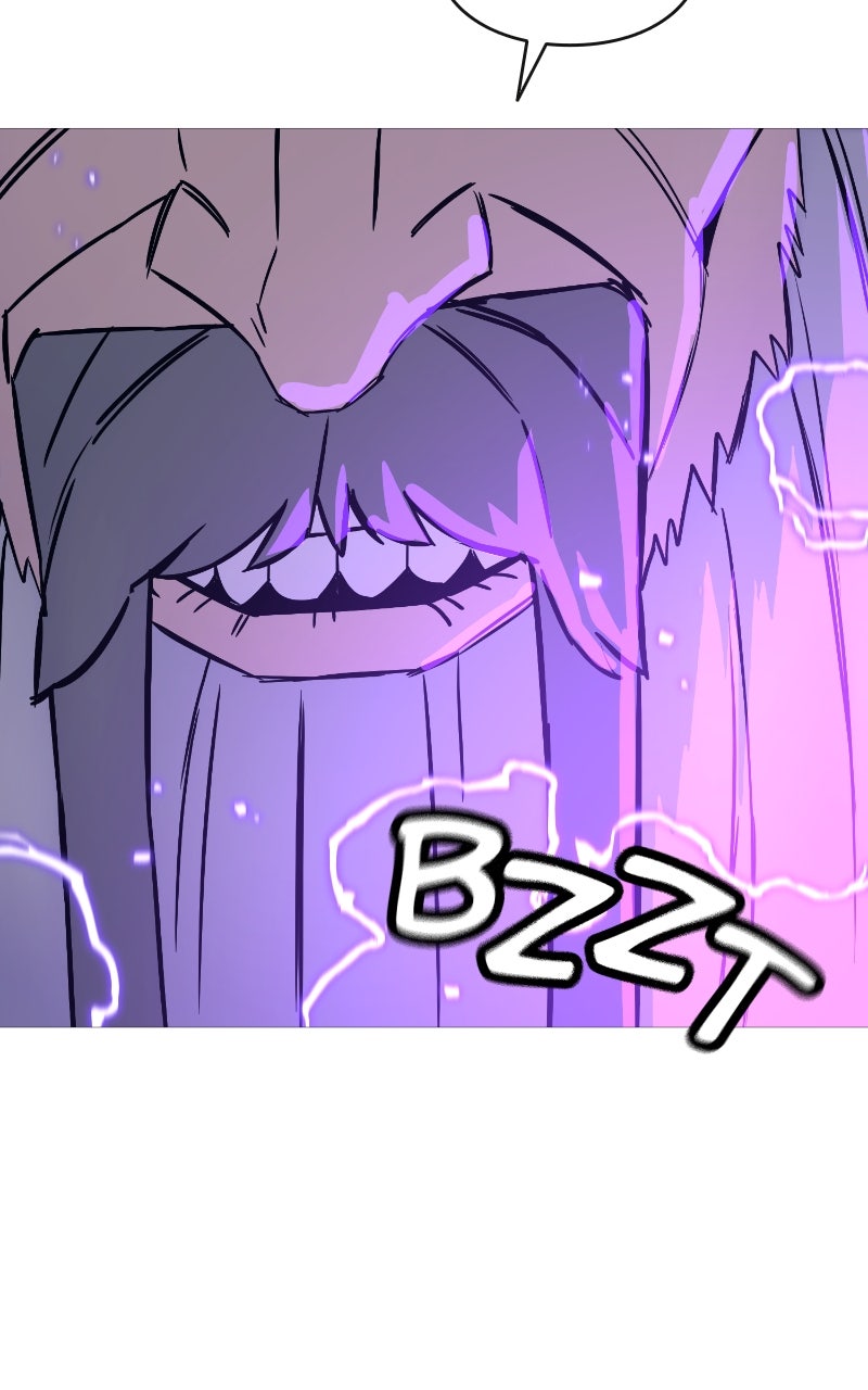 Becoming the Monarch Episode 131 page 96 - 