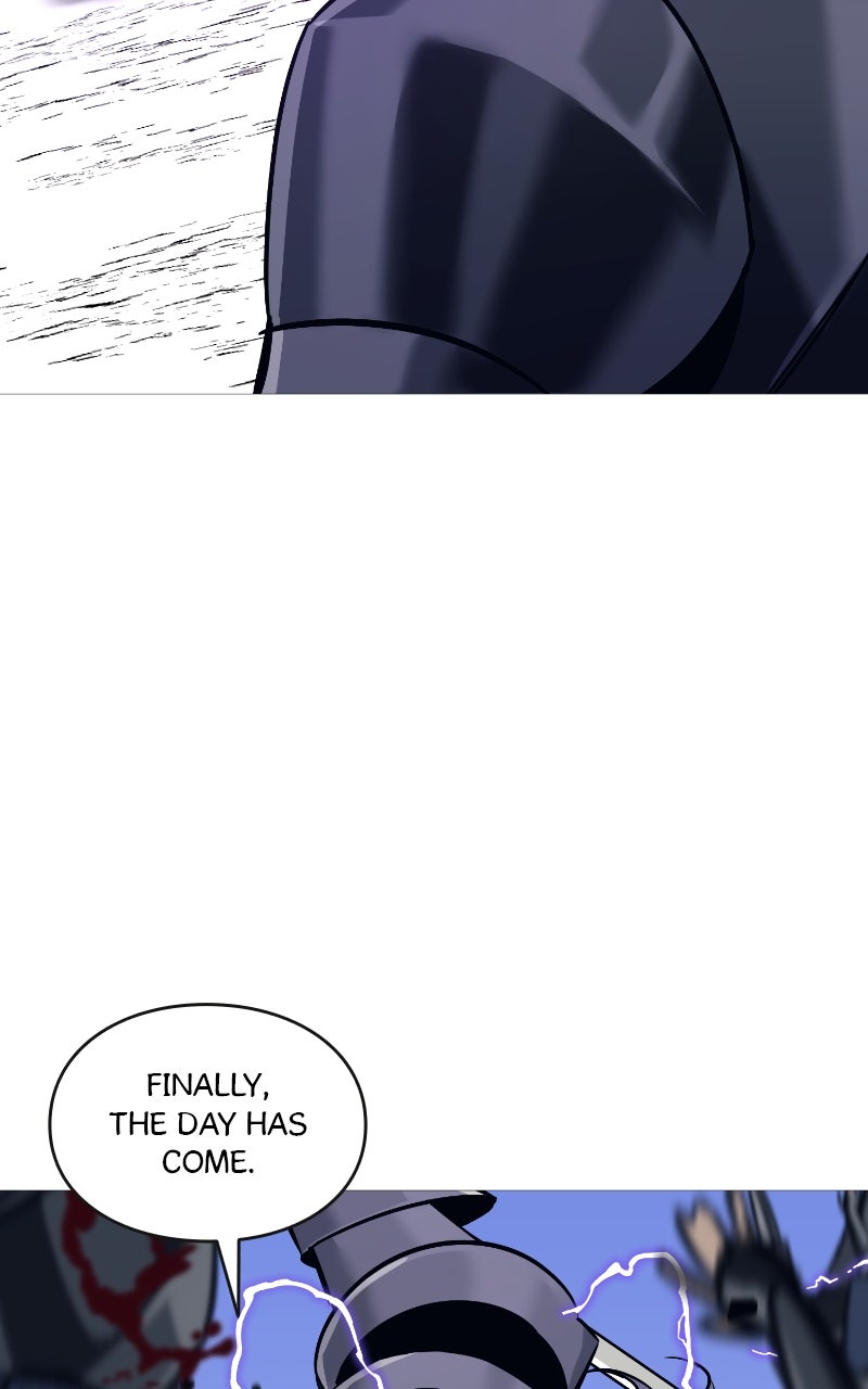 Becoming the Monarch Episode 131 page 98 - 