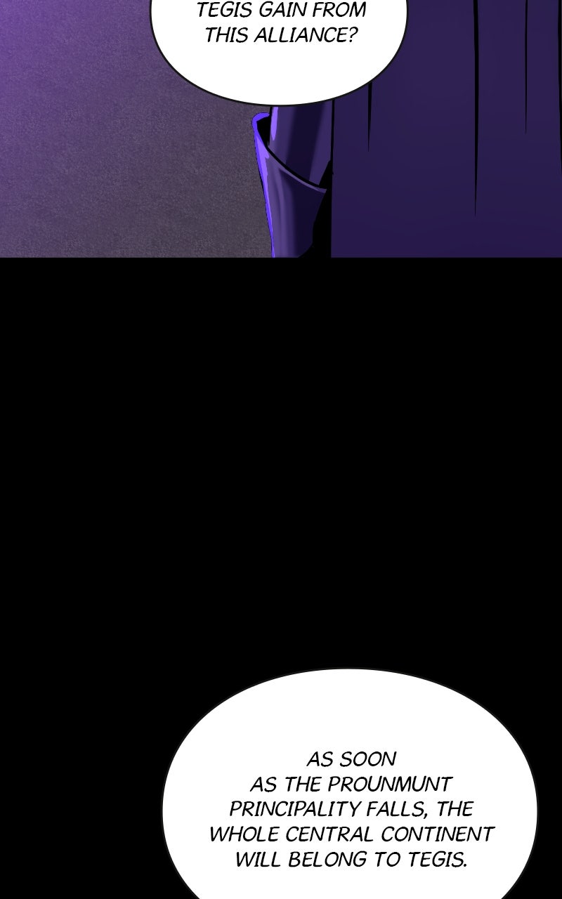 Becoming the Monarch Episode 132 page 2 - 