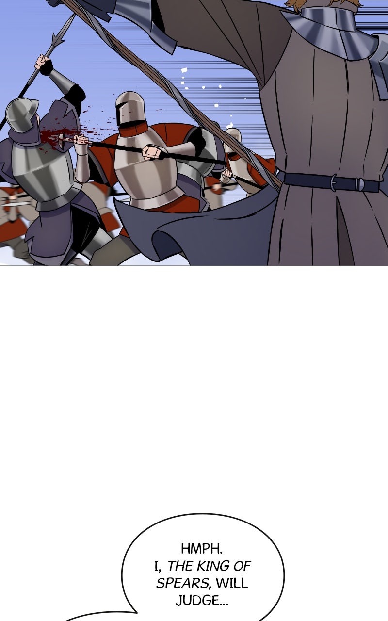 Becoming the Monarch Episode 132 page 15 - 