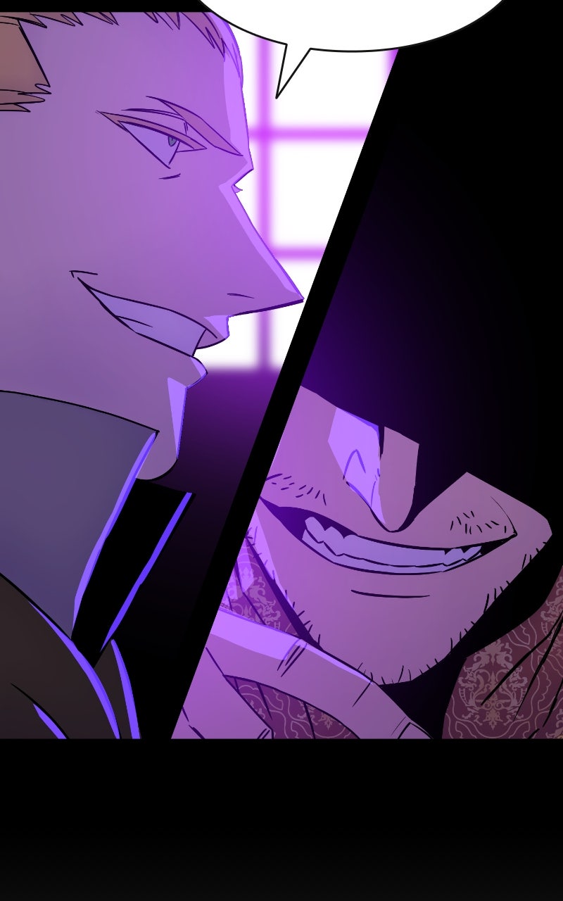 Becoming the Monarch Episode 132 page 3 - 