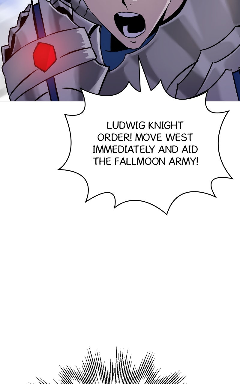 Becoming the Monarch Episode 132 page 21 - 