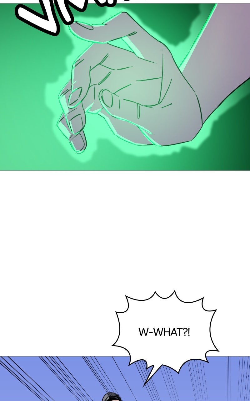 Becoming the Monarch Episode 132 page 25 - 