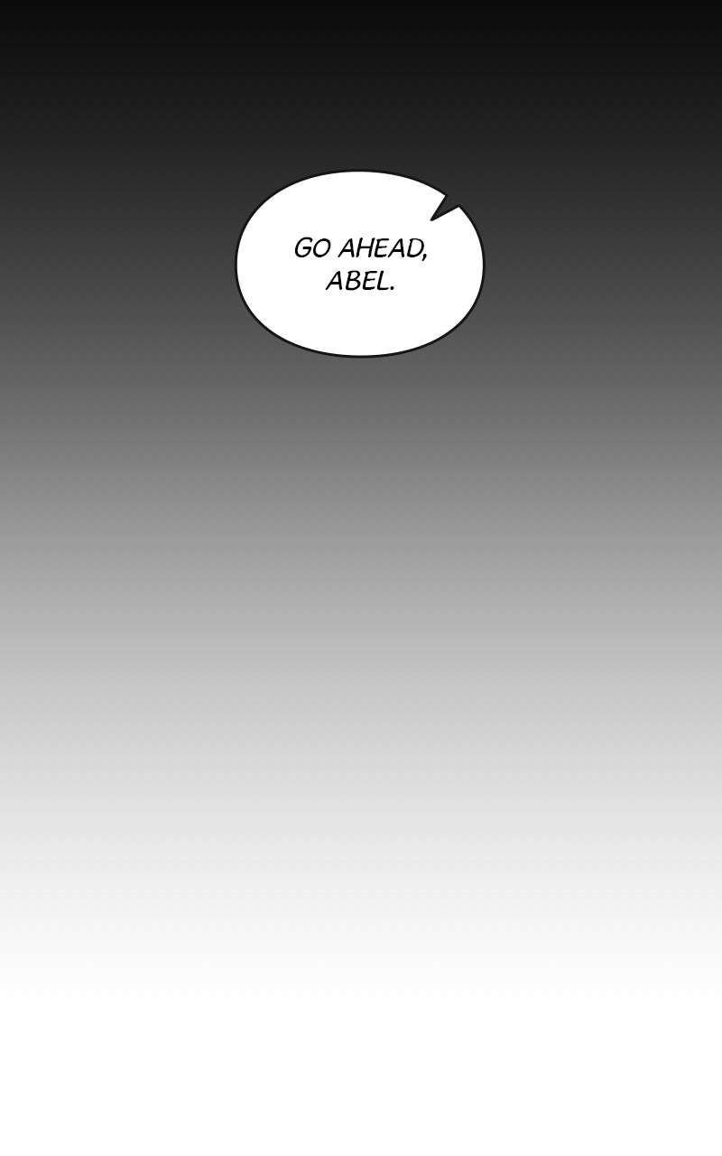 Becoming the Monarch Episode 132 page 4 - 
