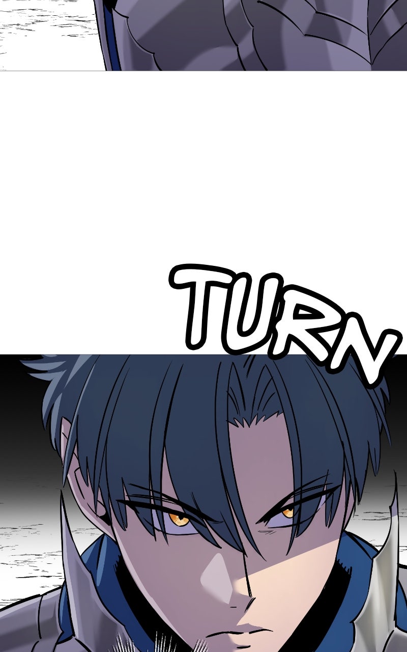 Becoming the Monarch Episode 132 page 32 - 