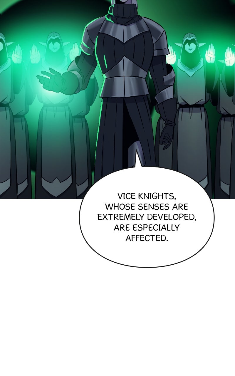 Becoming the Monarch Episode 132 page 41 - 