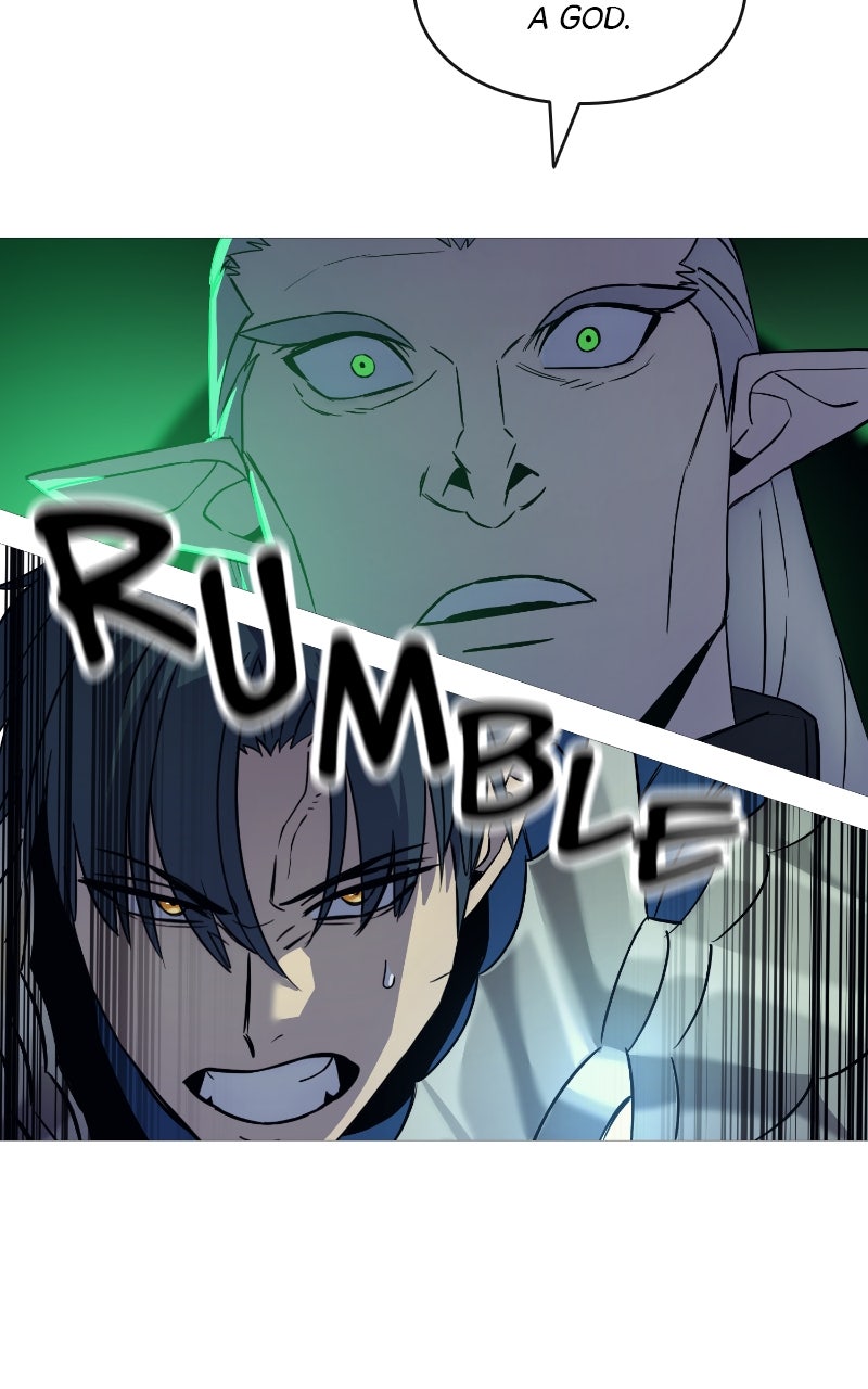 Becoming the Monarch Episode 132 page 44 - 