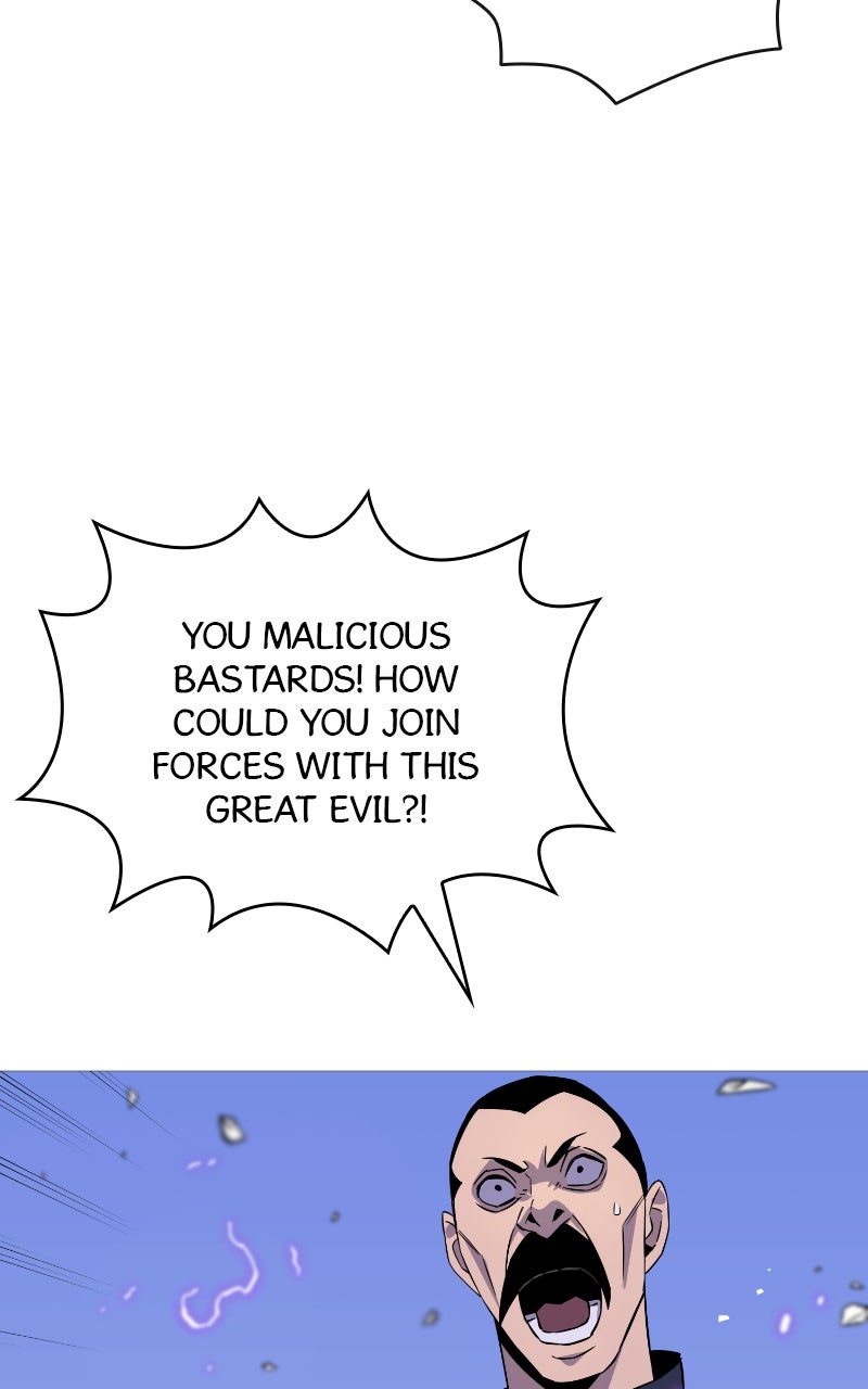 Becoming the Monarch Episode 132 page 6 - 