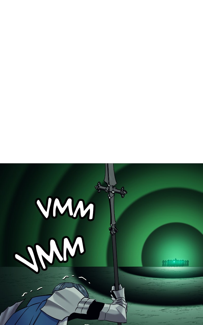 Becoming the Monarch Episode 132 page 58 - 