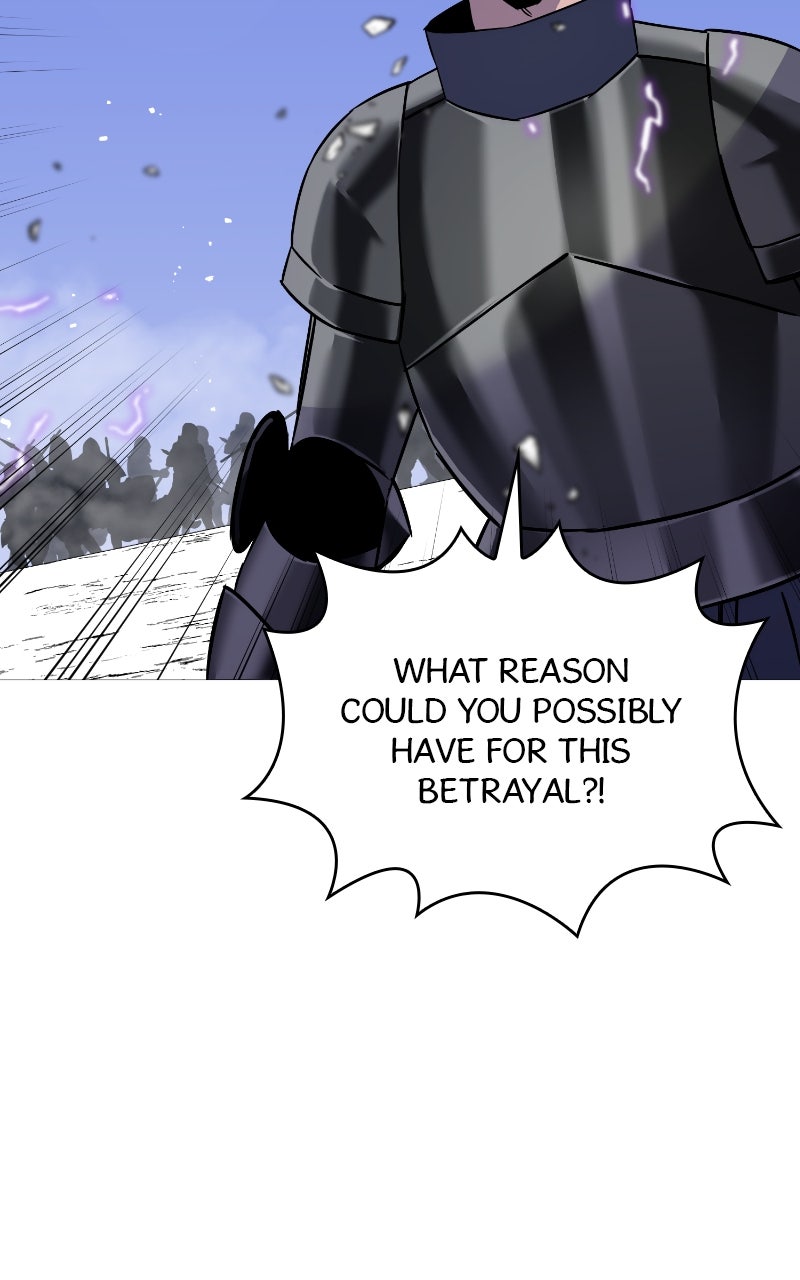 Becoming the Monarch Episode 132 page 7 - 