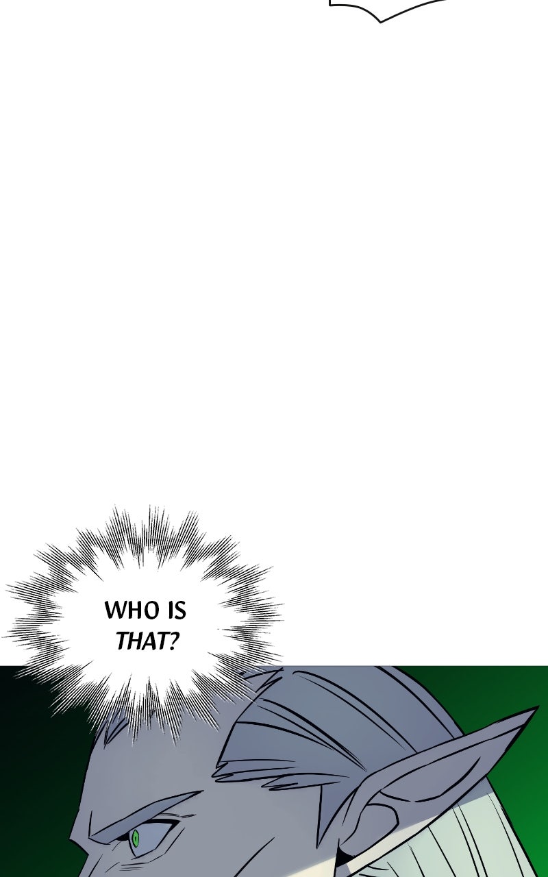 Becoming the Monarch Episode 132 page 63 - 