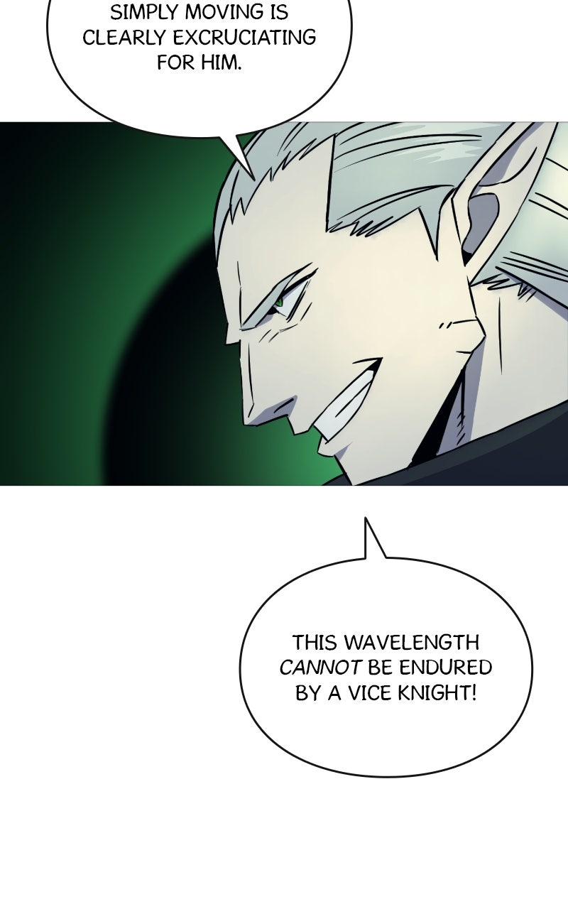 Becoming the Monarch Episode 132 page 67 - 