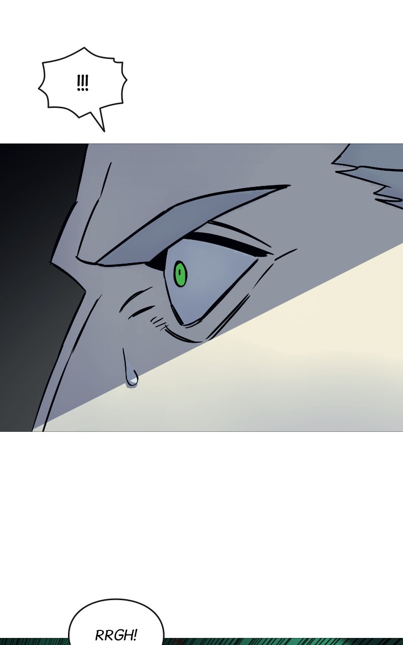 Becoming the Monarch Episode 132 page 68 - 