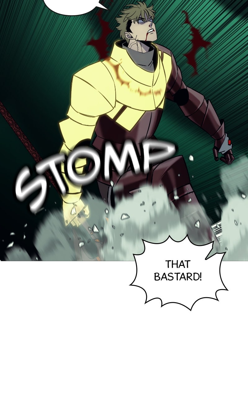 Becoming the Monarch Episode 132 page 69 - 