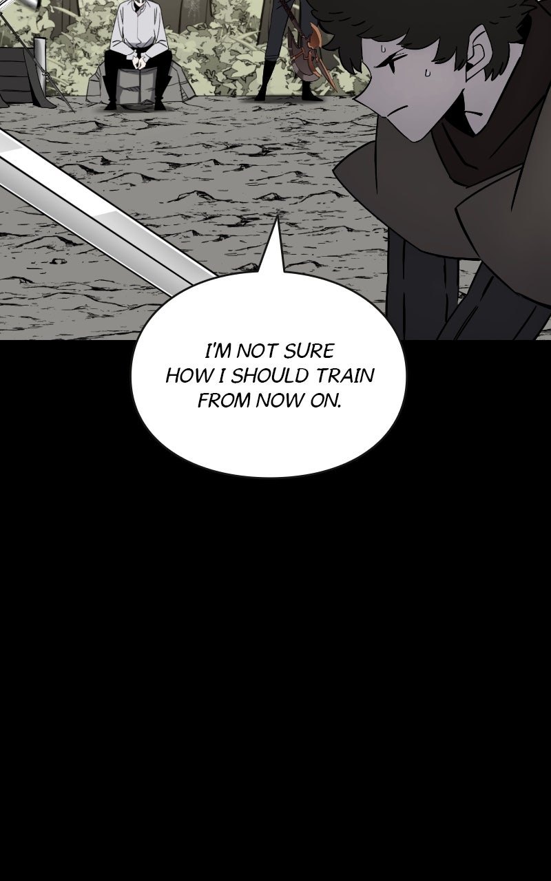 Becoming the Monarch Episode 132 page 78 - 