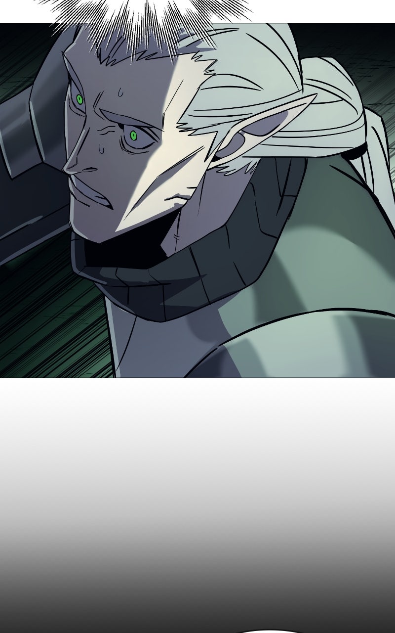 Becoming the Monarch Episode 132 page 85 - 
