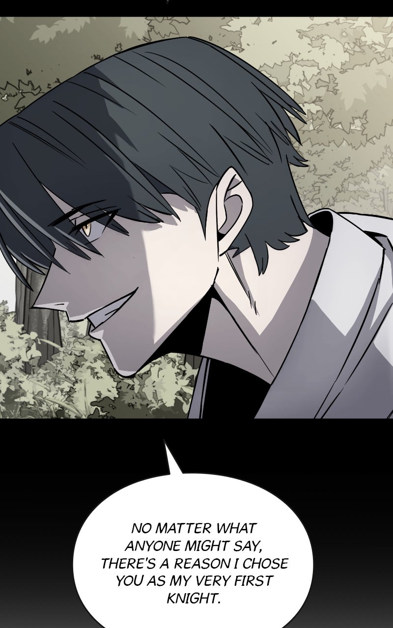 Becoming the Monarch Episode 132 page 88 - 
