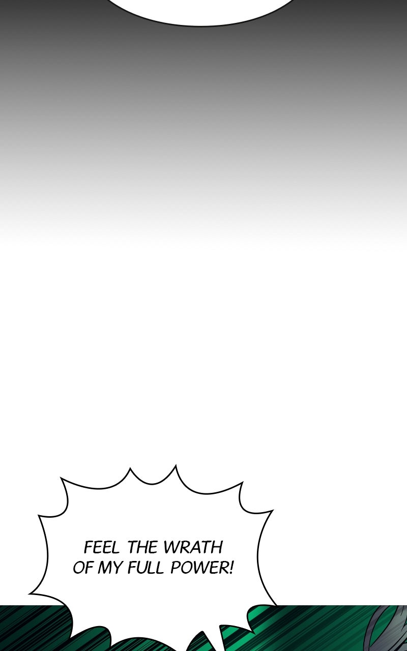Becoming the Monarch Episode 132 page 89 - 
