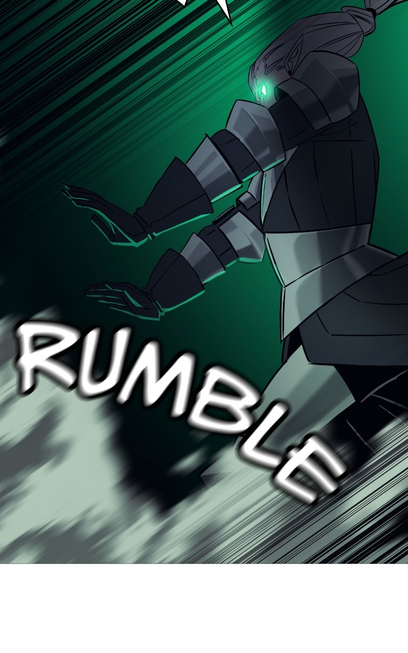 Becoming the Monarch Episode 132 page 90 - 