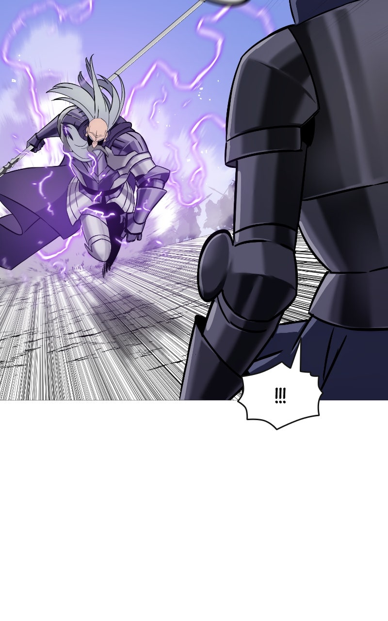 Becoming the Monarch Episode 132 page 10 - 