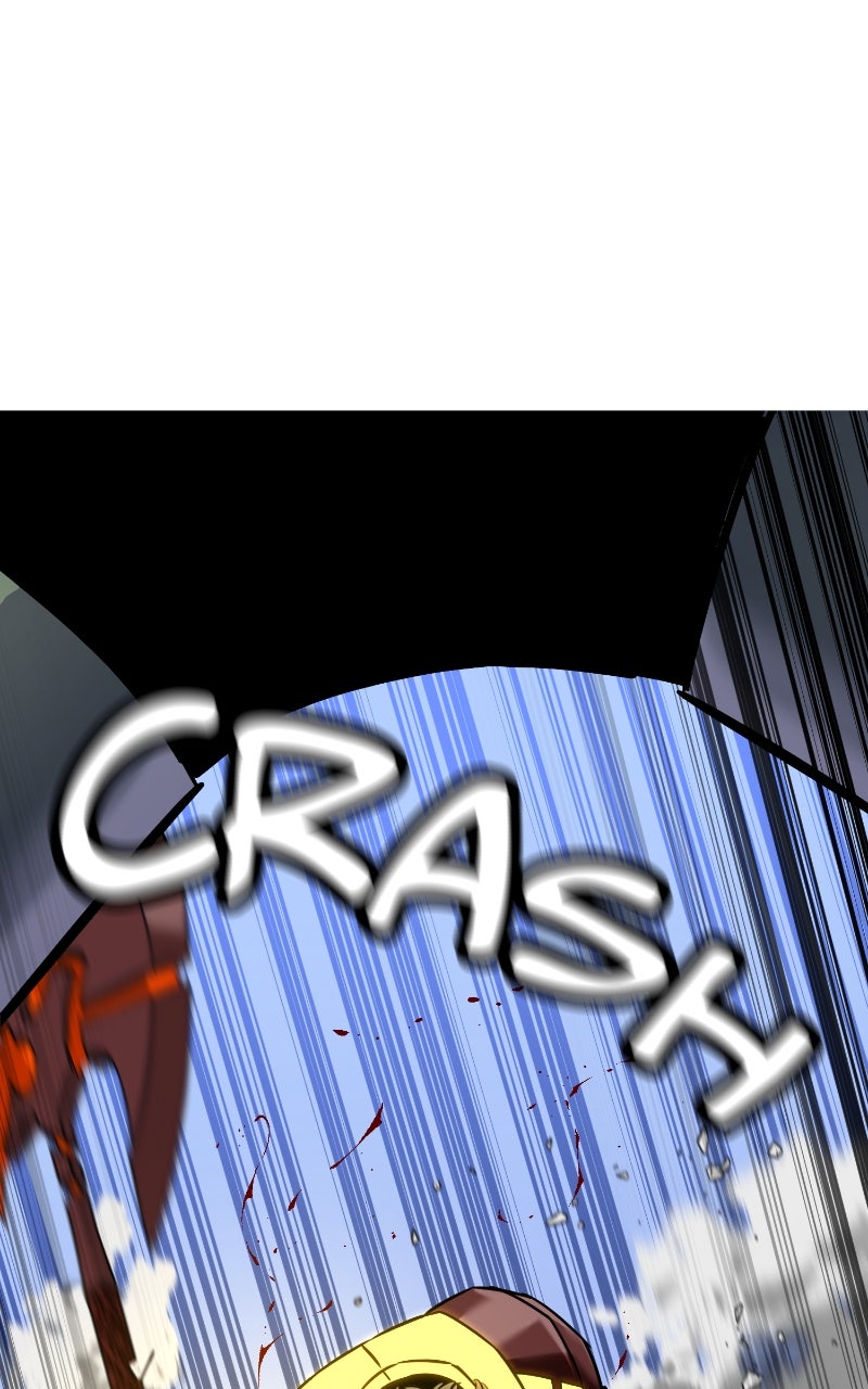 Becoming the Monarch Episode 132 page 95 - 