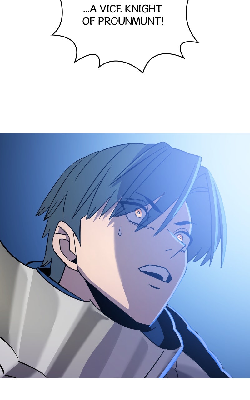 Becoming the Monarch Episode 132 page 99 - 