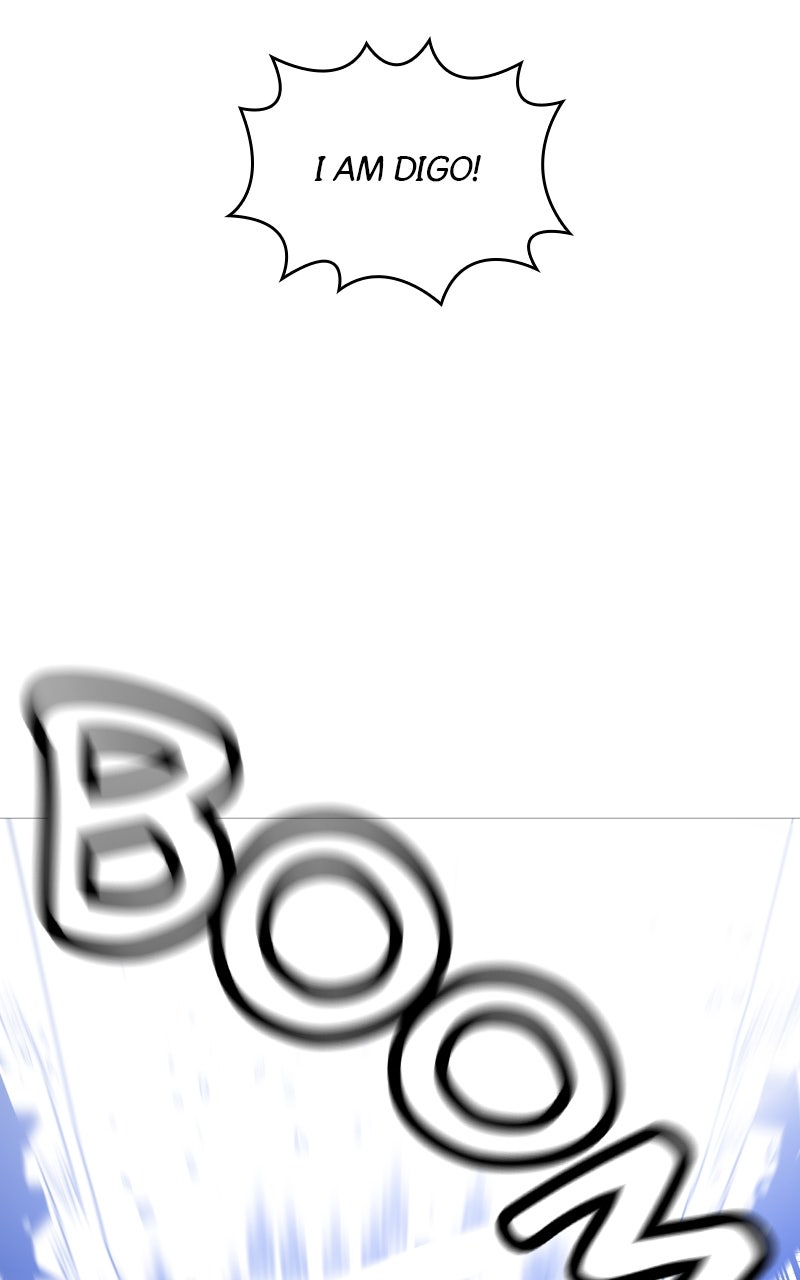 Becoming the Monarch Episode 132 page 100 - 