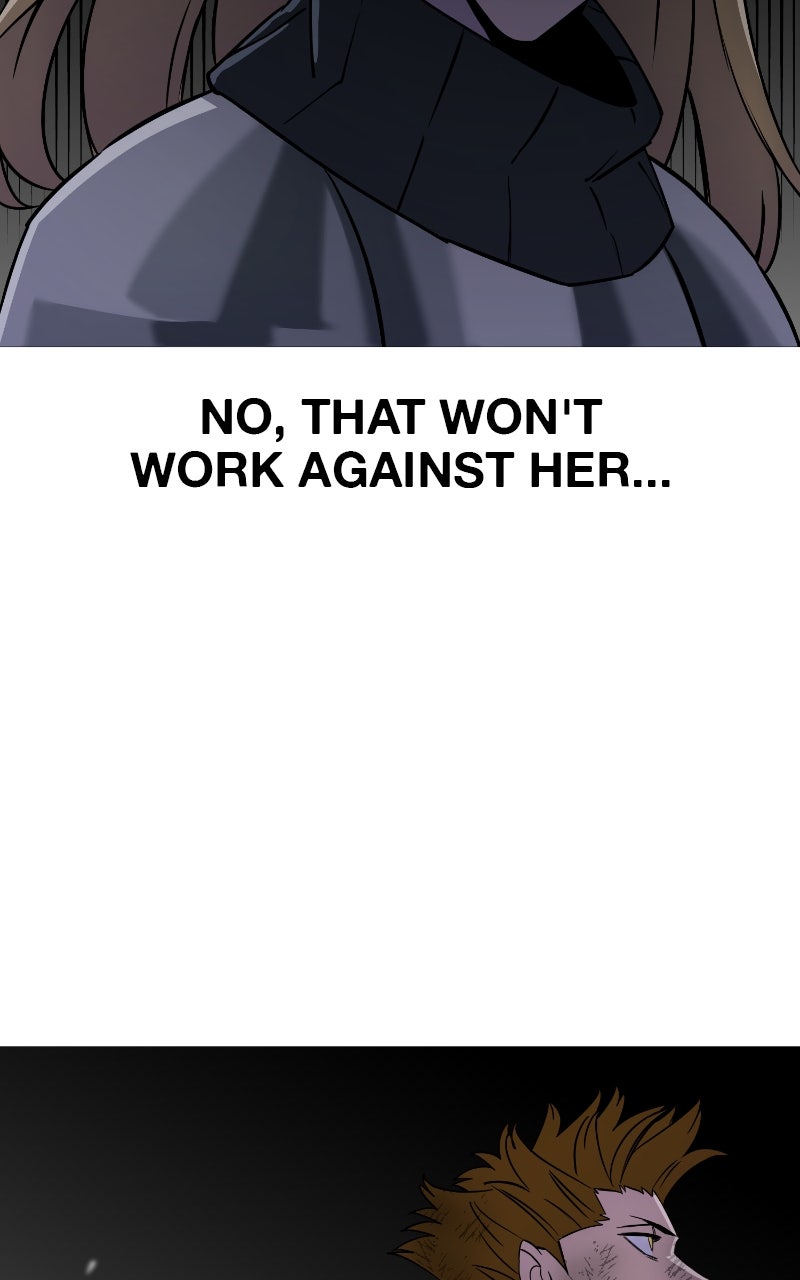 Becoming the Monarch Episode 133 page 28 - 