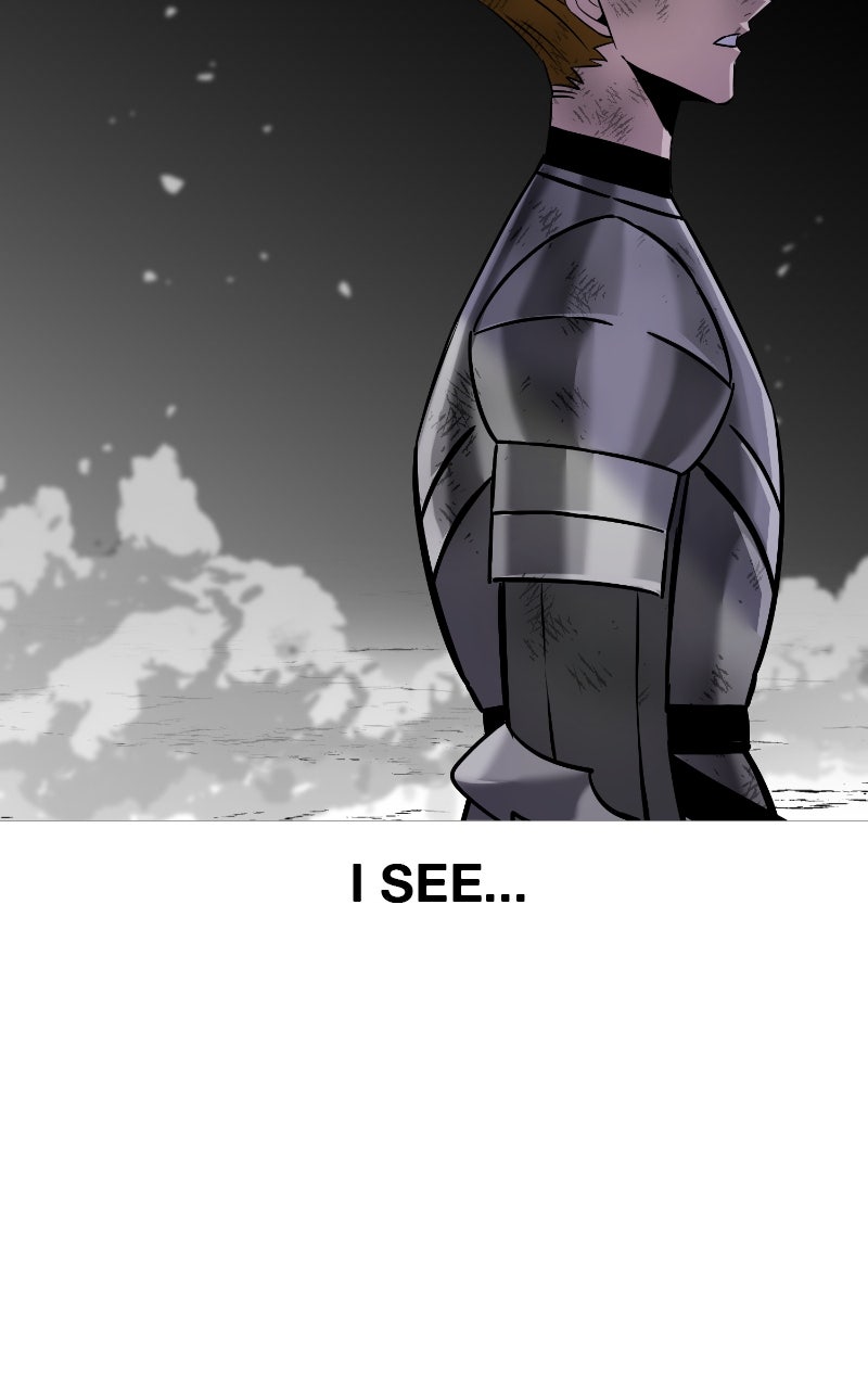 Becoming the Monarch Episode 133 page 29 - 