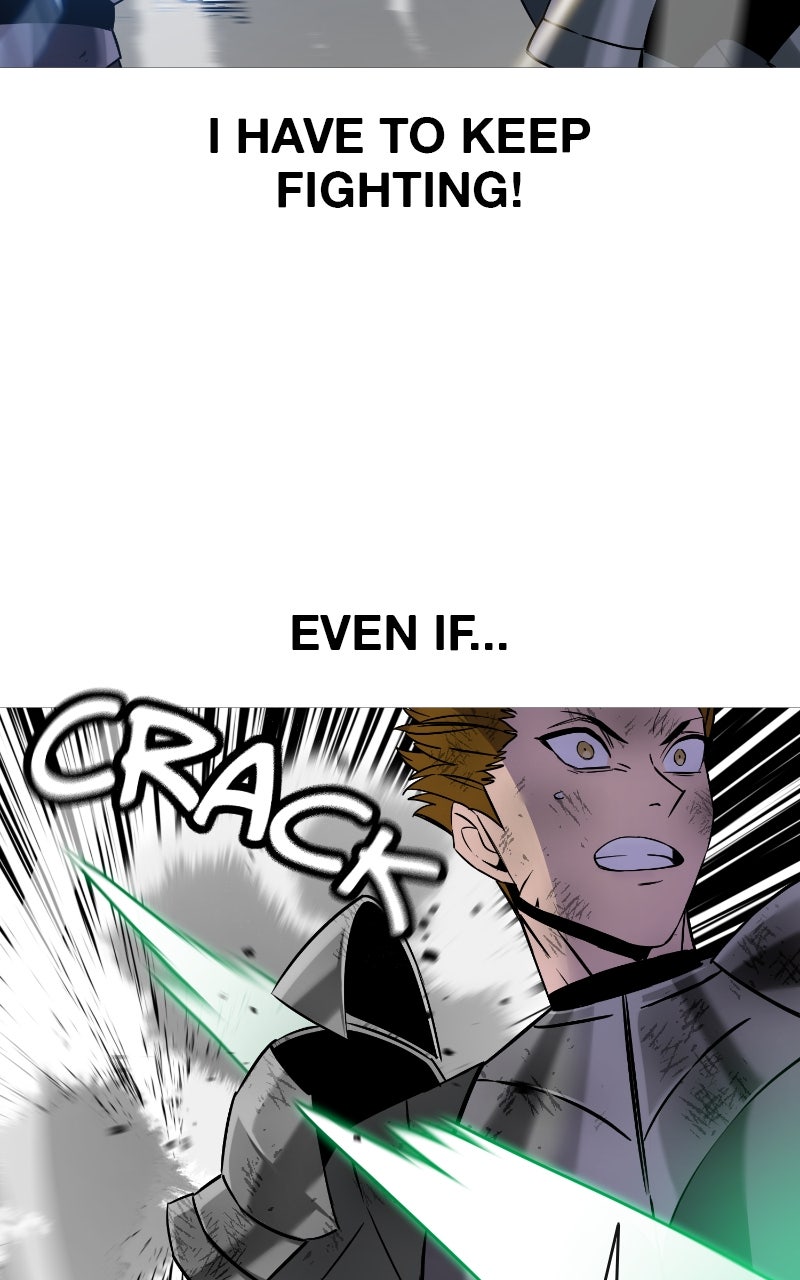 Becoming the Monarch Episode 133 page 35 - 