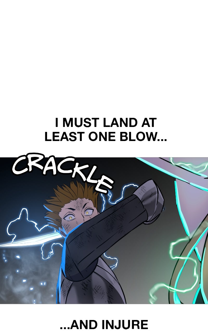 Becoming the Monarch Episode 133 page 38 - 