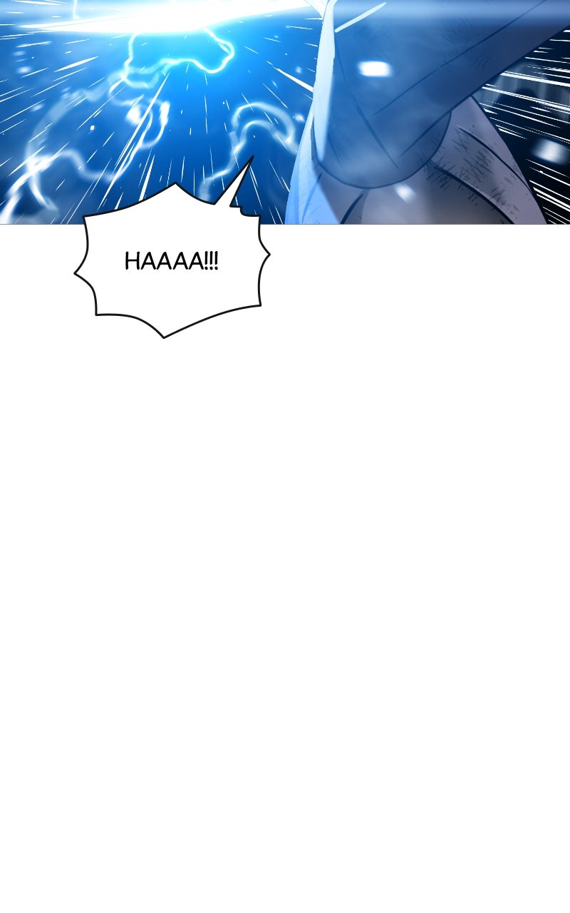 Becoming the Monarch Episode 133 page 41 - 