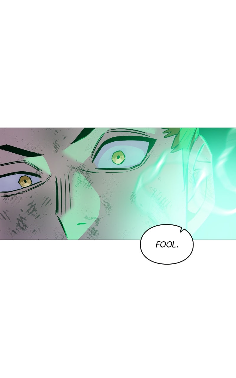 Becoming the Monarch Episode 133 page 42 - 